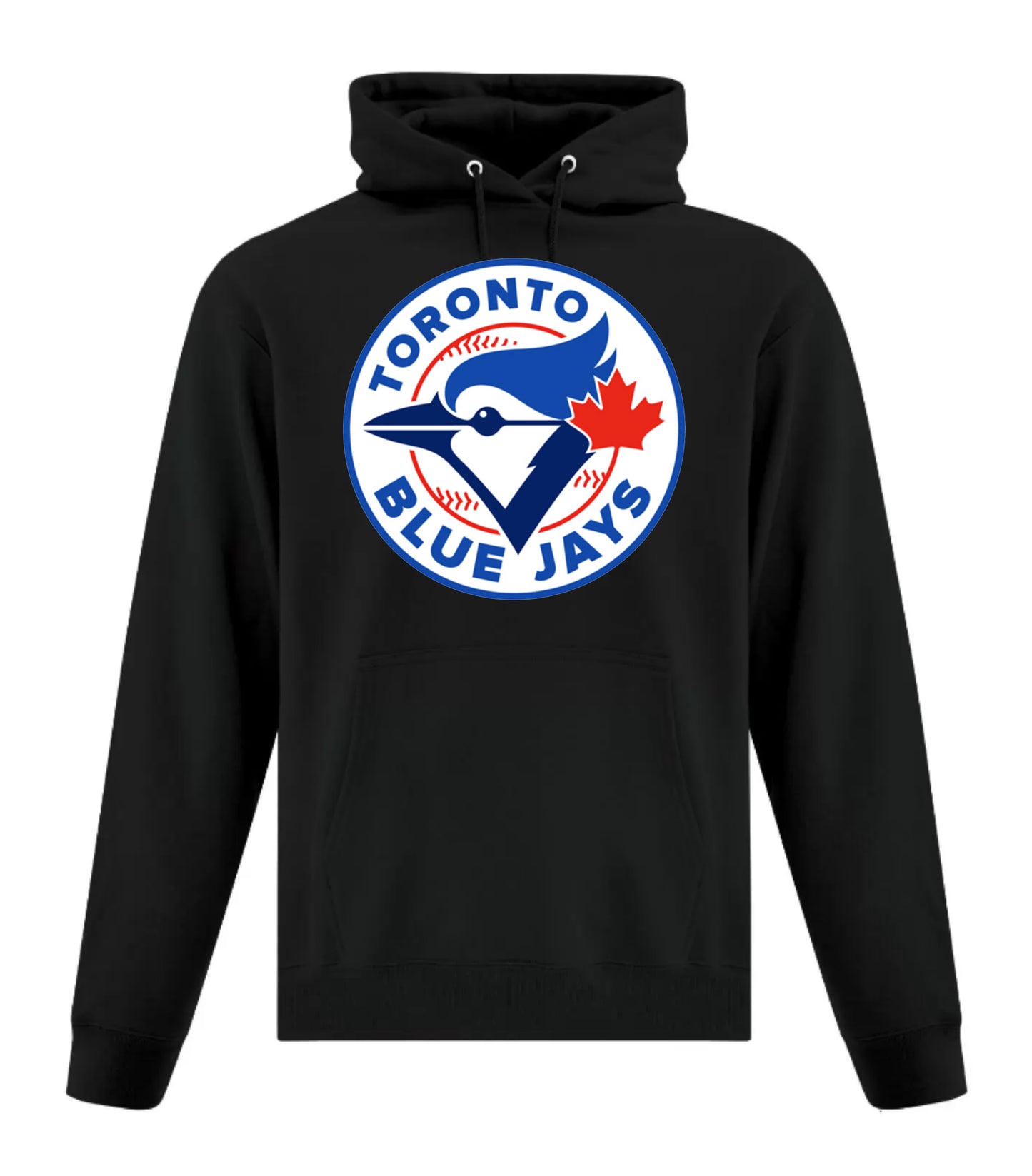 Blue Jays Logo