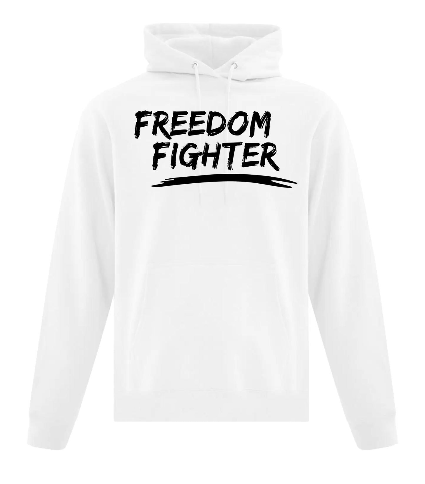Freedom Fighter