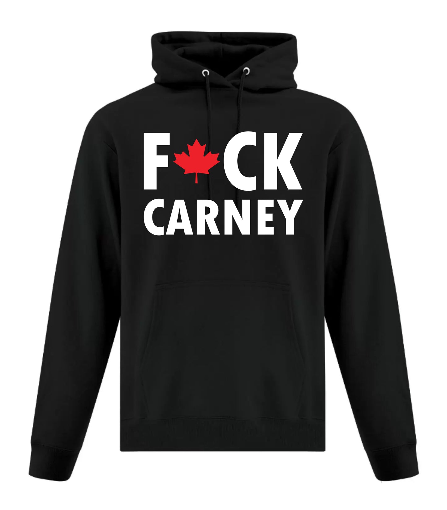 Fuck Carney