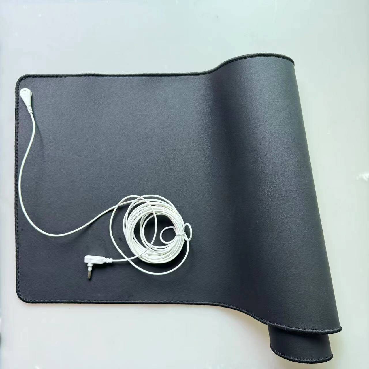 Grounding Mats (Rubber)