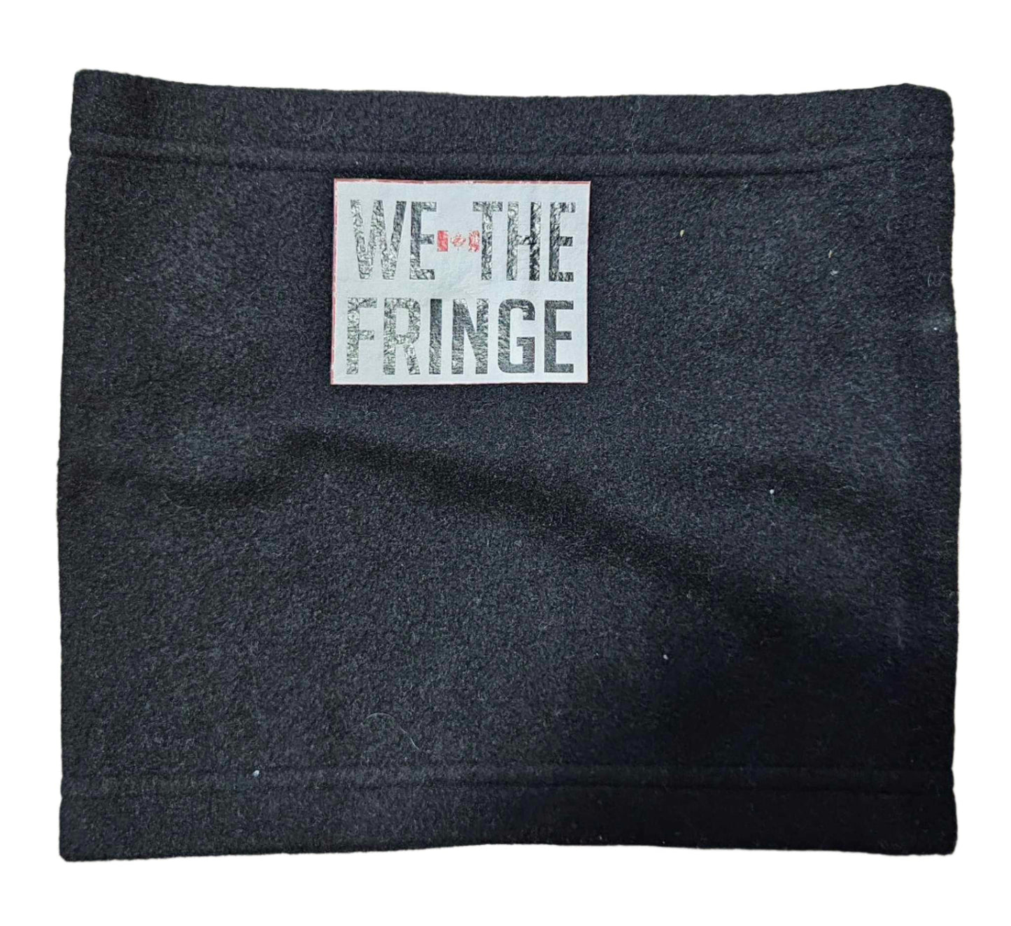 Freedom Neck Warmers