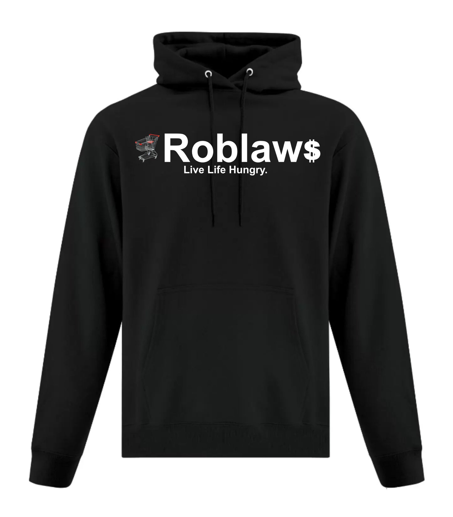 Roblaws