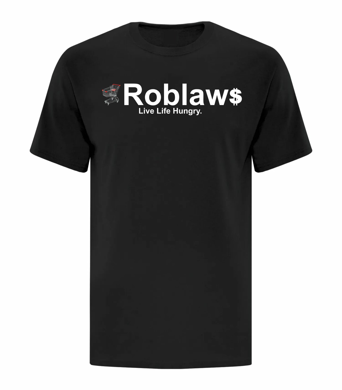 Roblaws