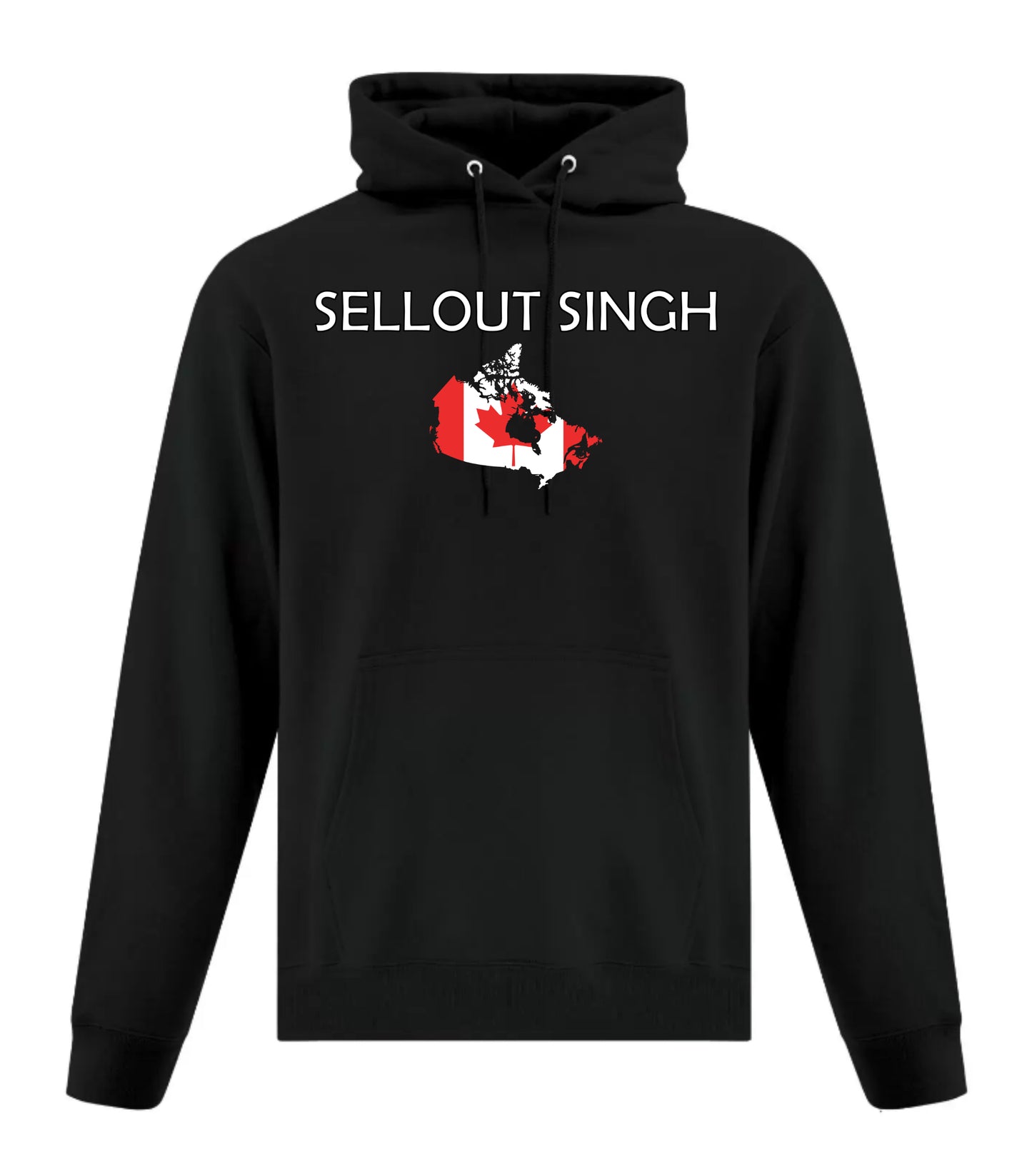 Sellout Singh