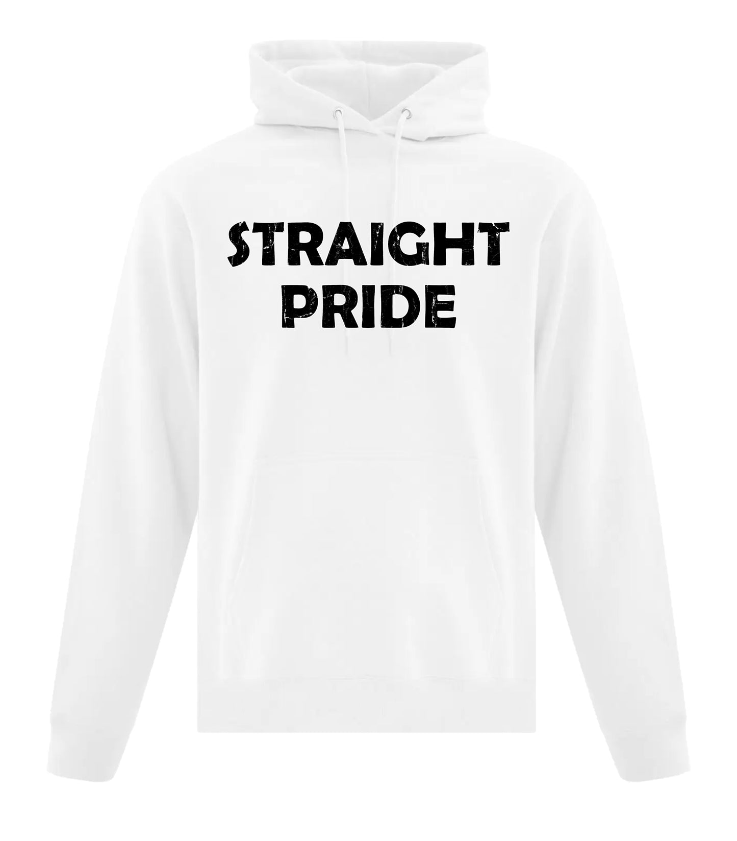 Straight Pride