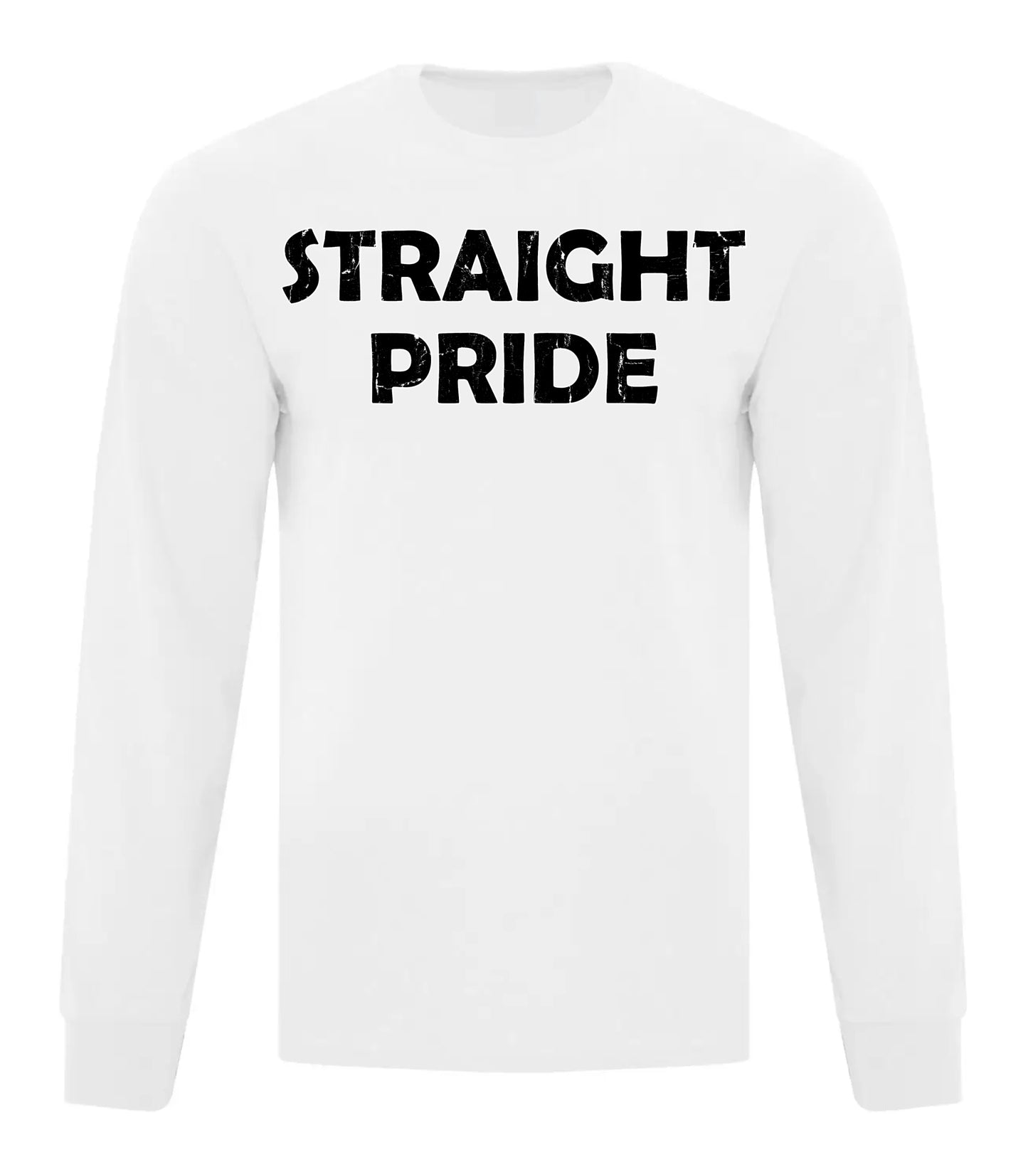 Straight Pride