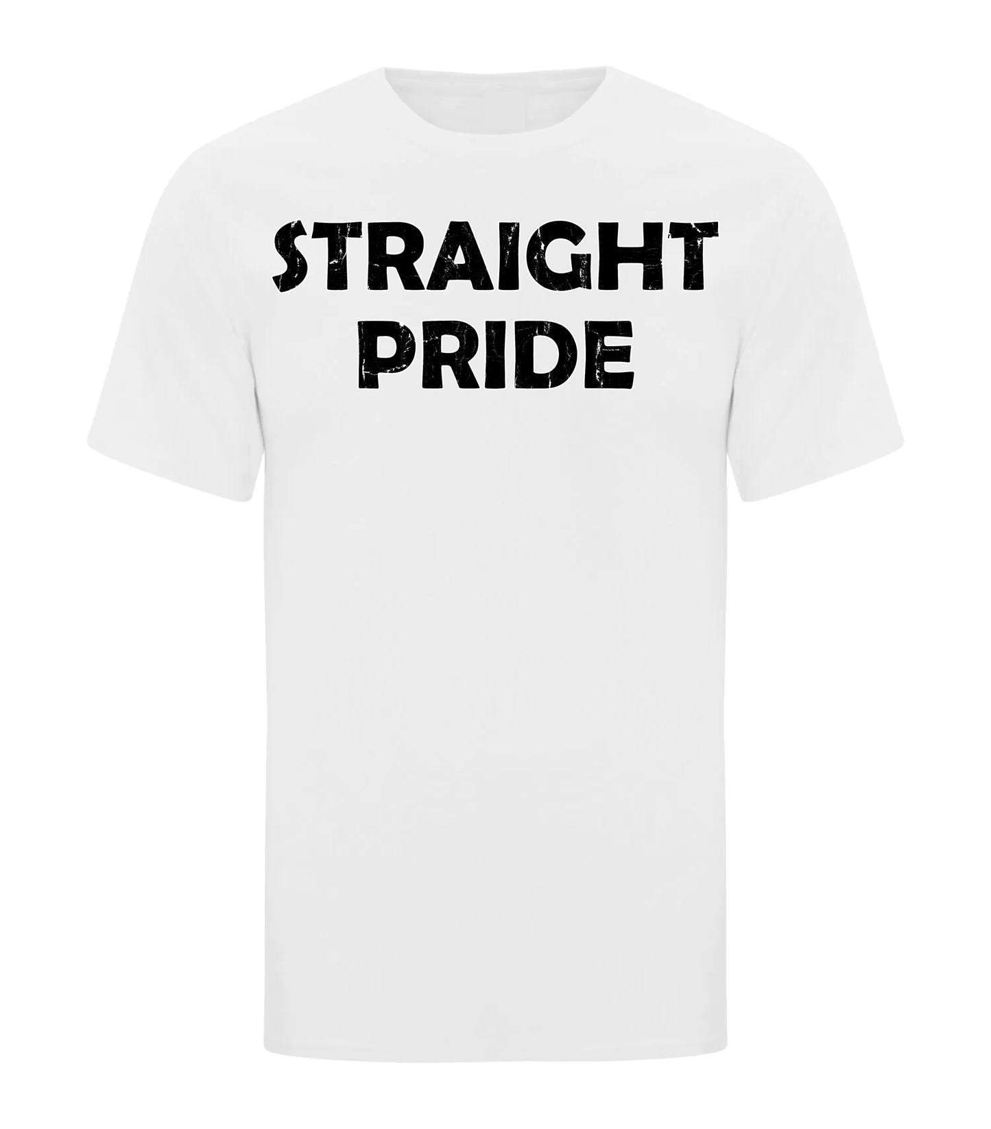 Straight Pride