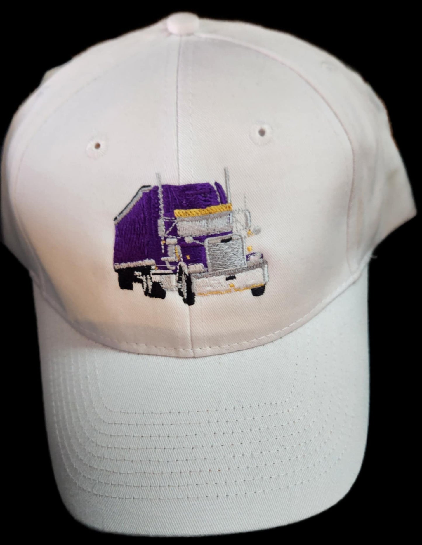 Hat Blowout Sale
