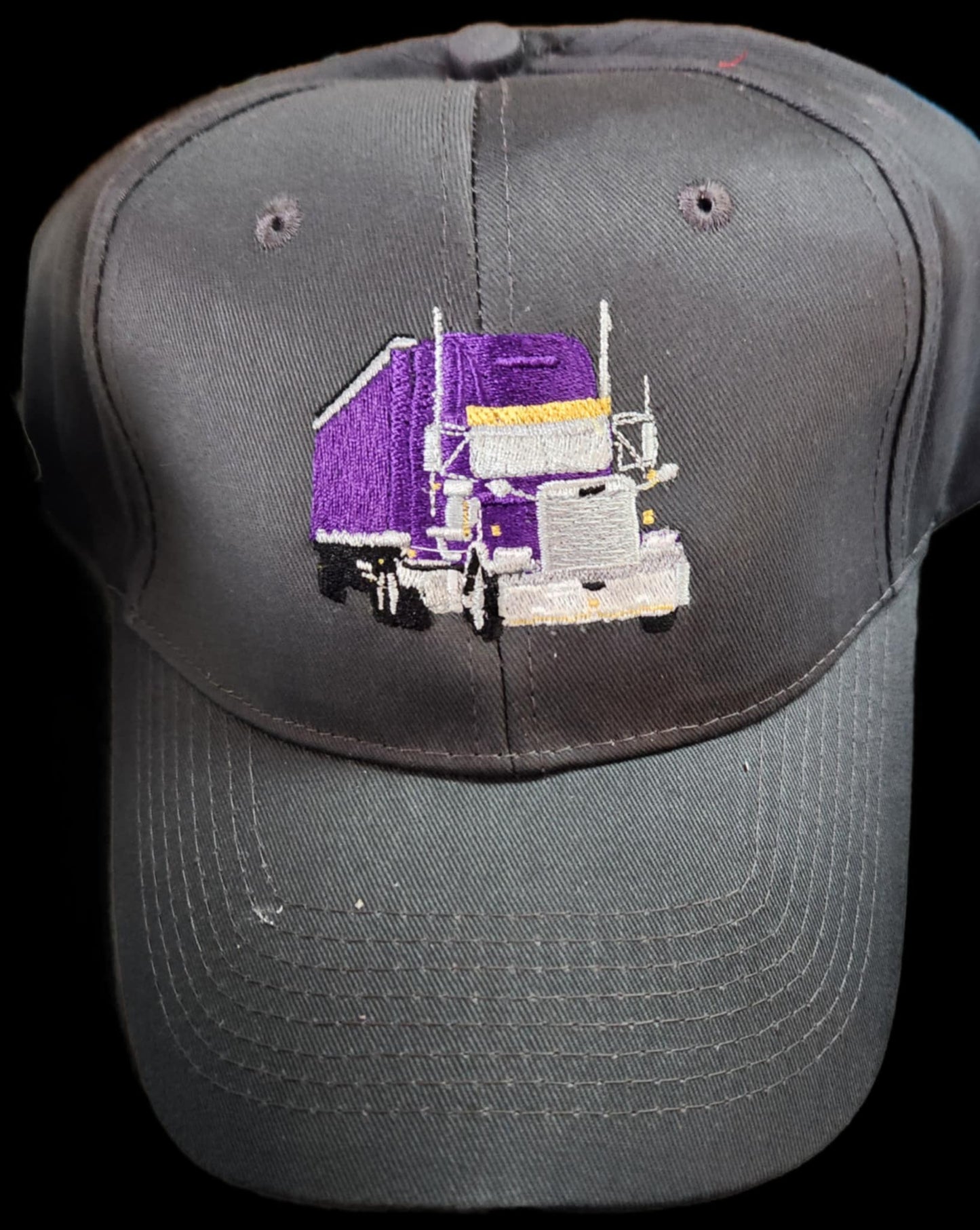 Hat Blowout Sale