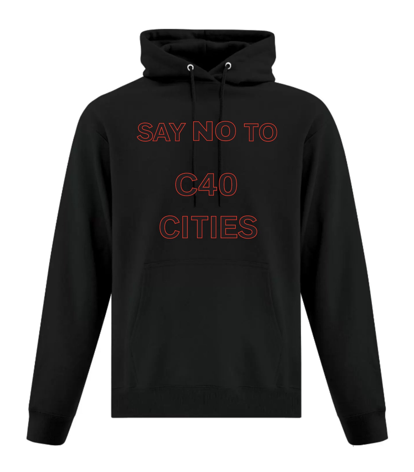 C40 Cities