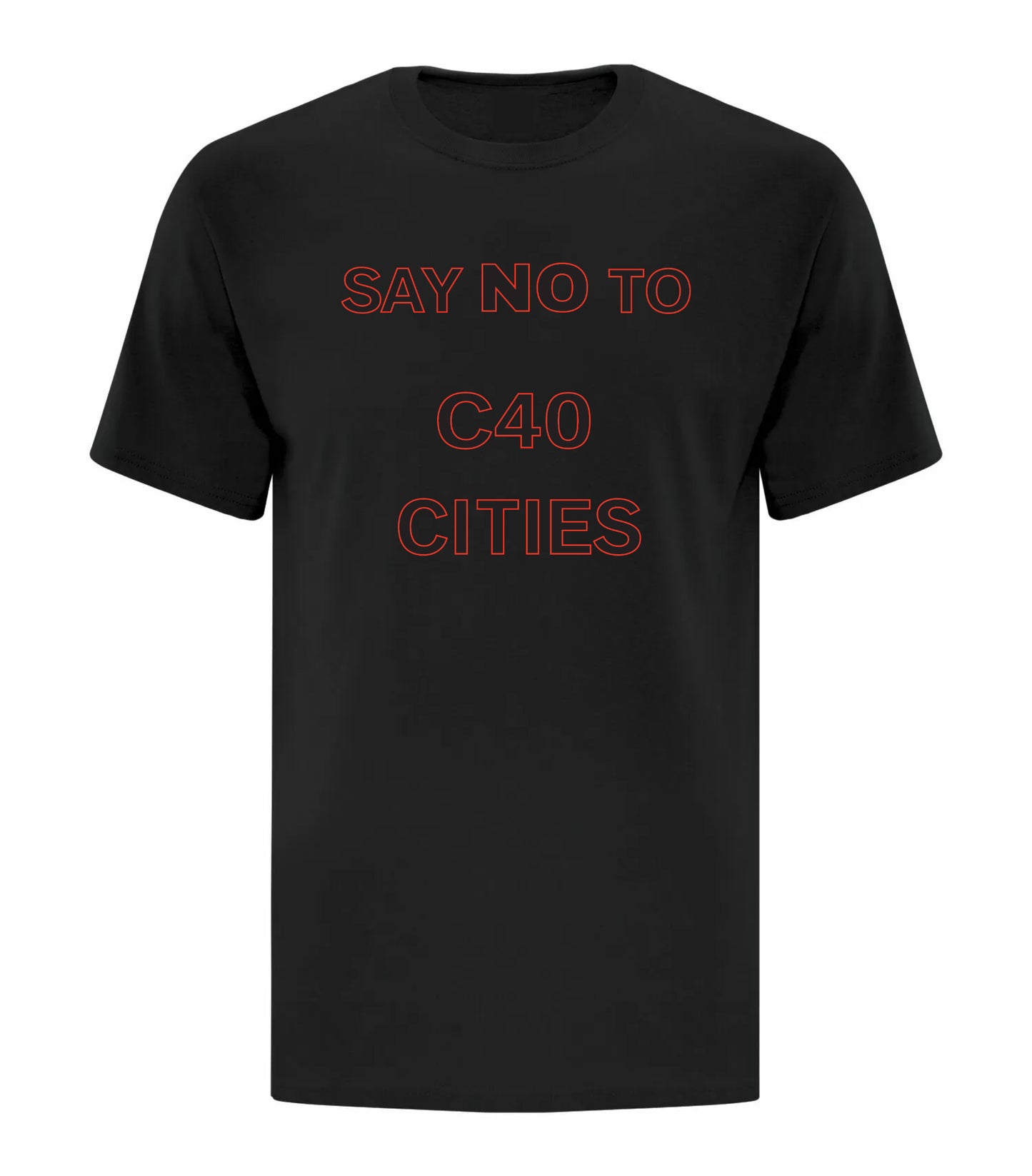 C40 Cities