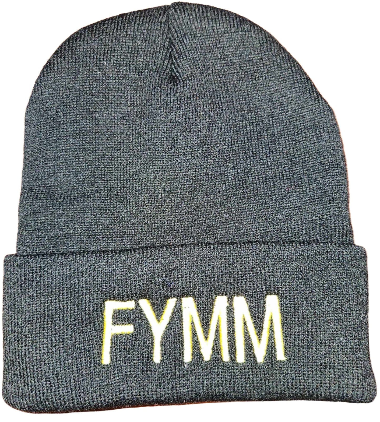 FYMM Toques