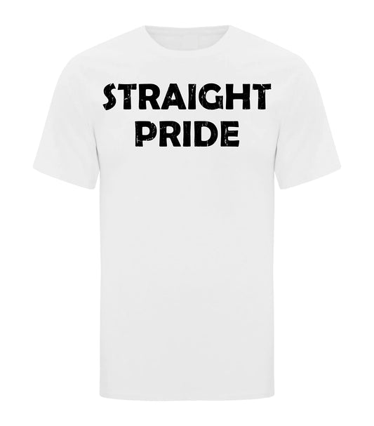 Straight Pride