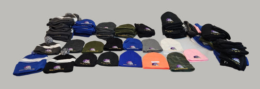 Hat Blowout Sale