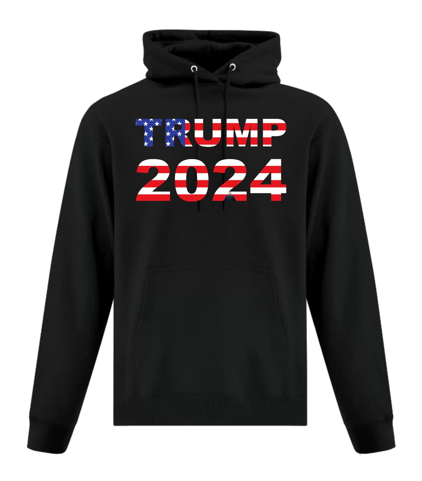 Trump 2024