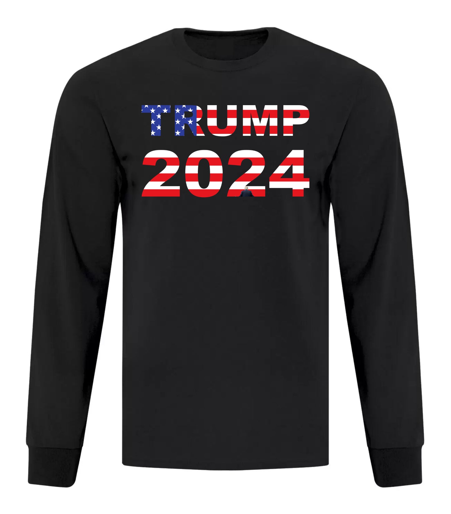 Trump 2024