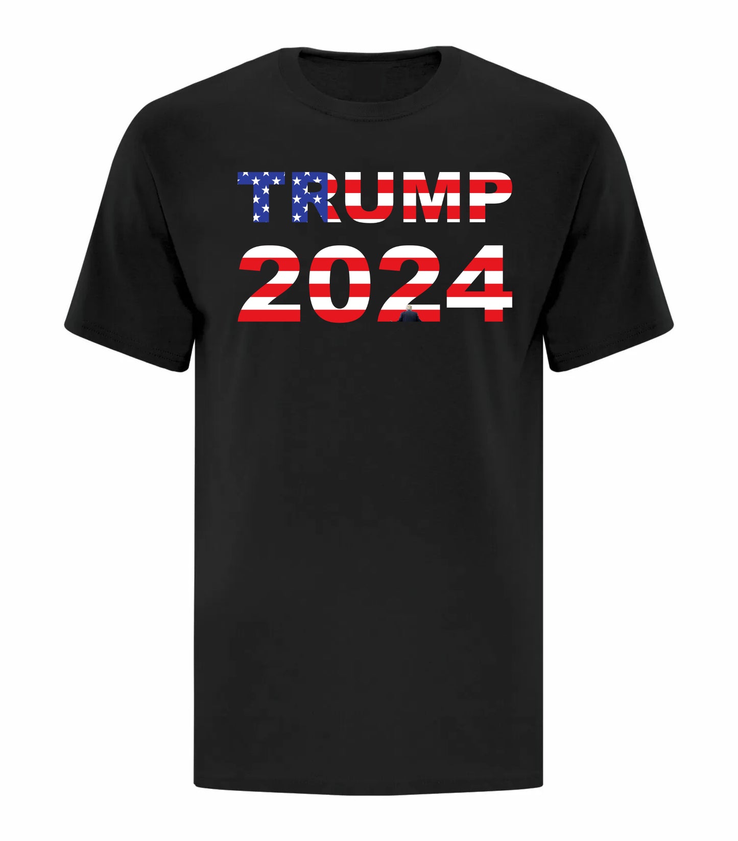 Trump 2024