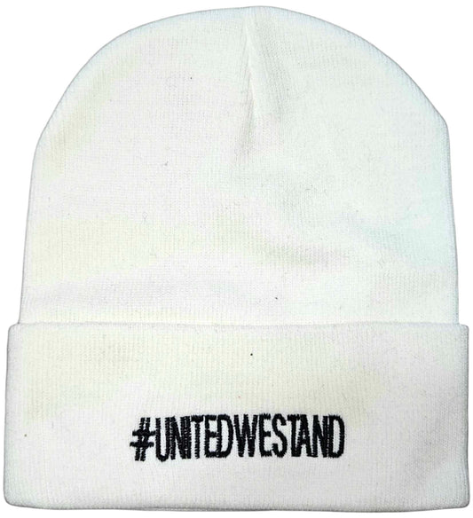 #United We Stand Toque