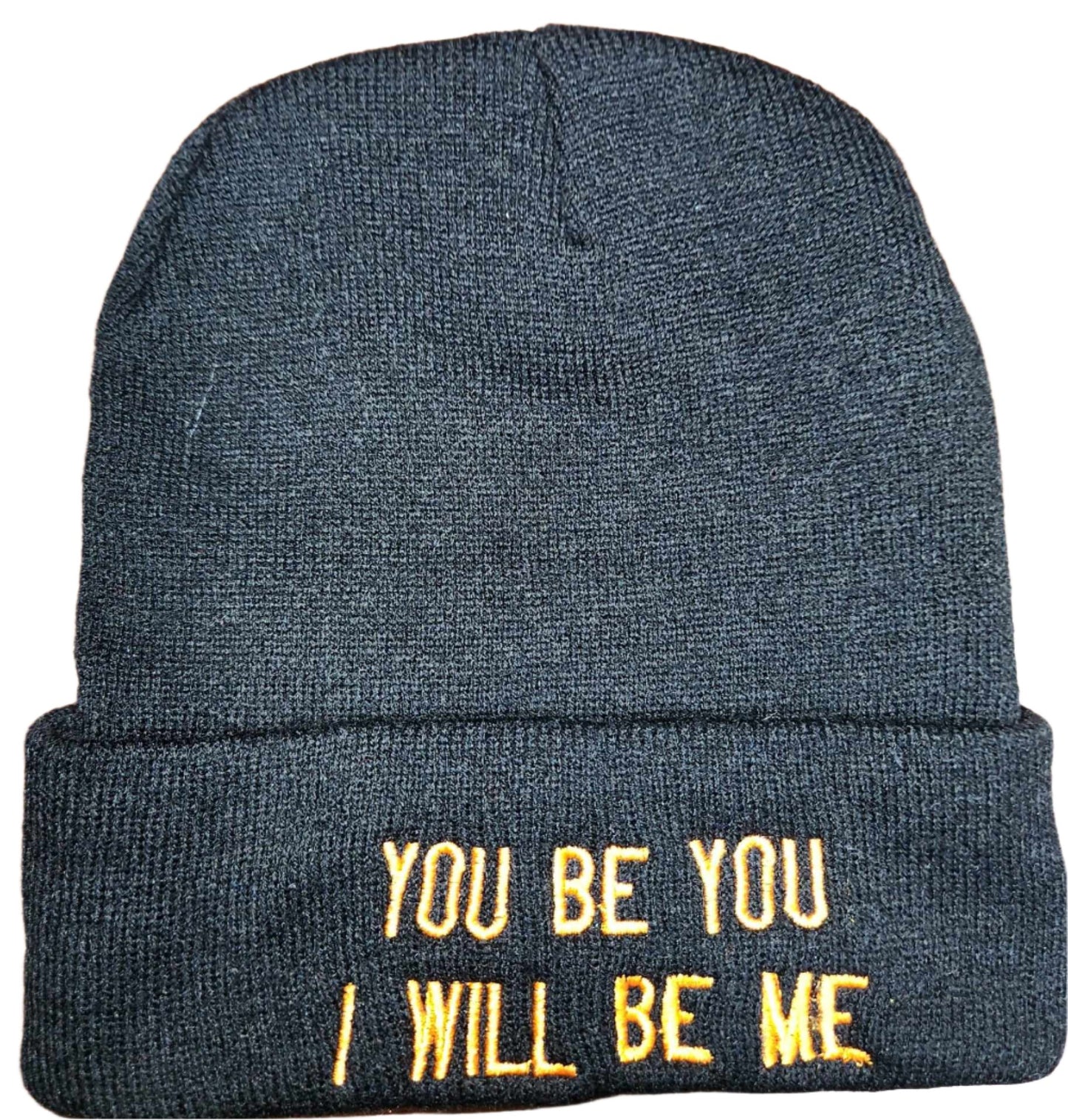 You Be You Toques