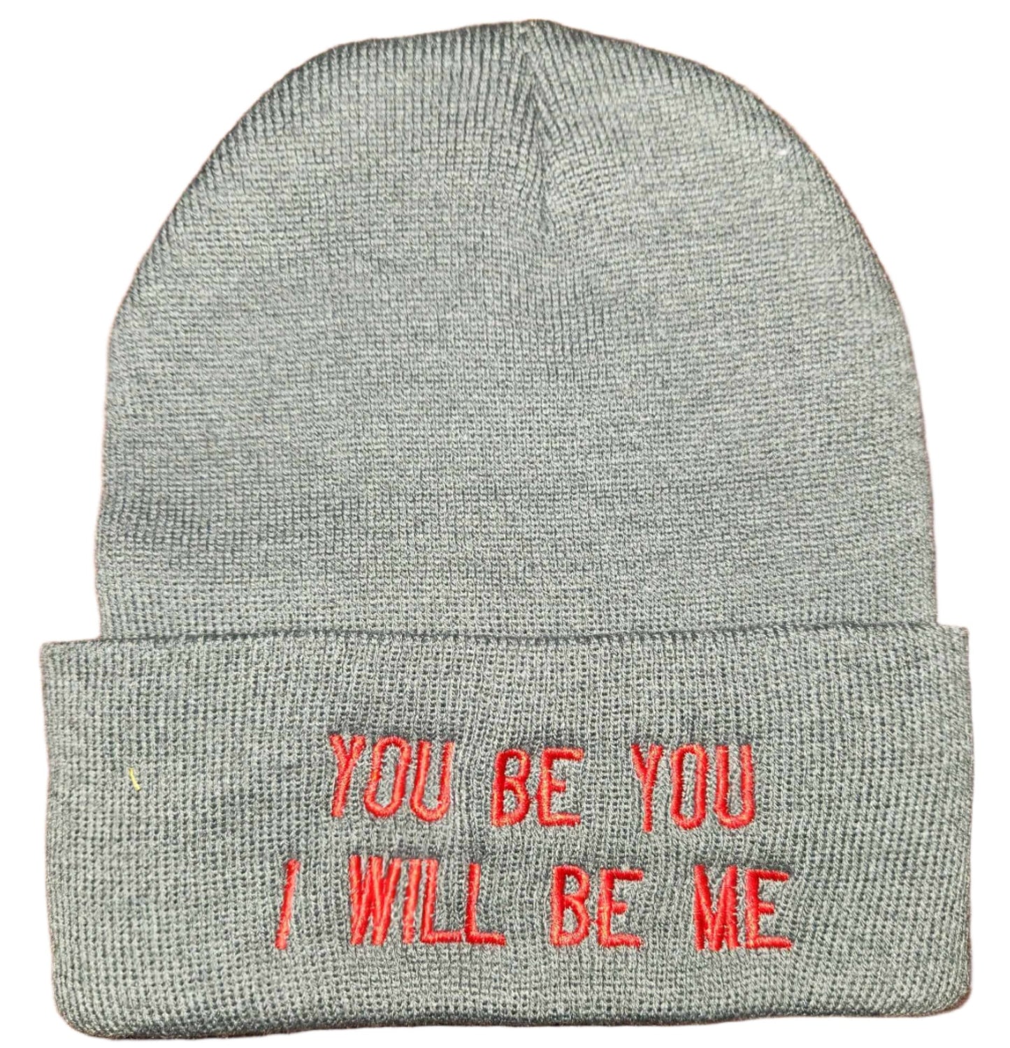 You Be You Toques