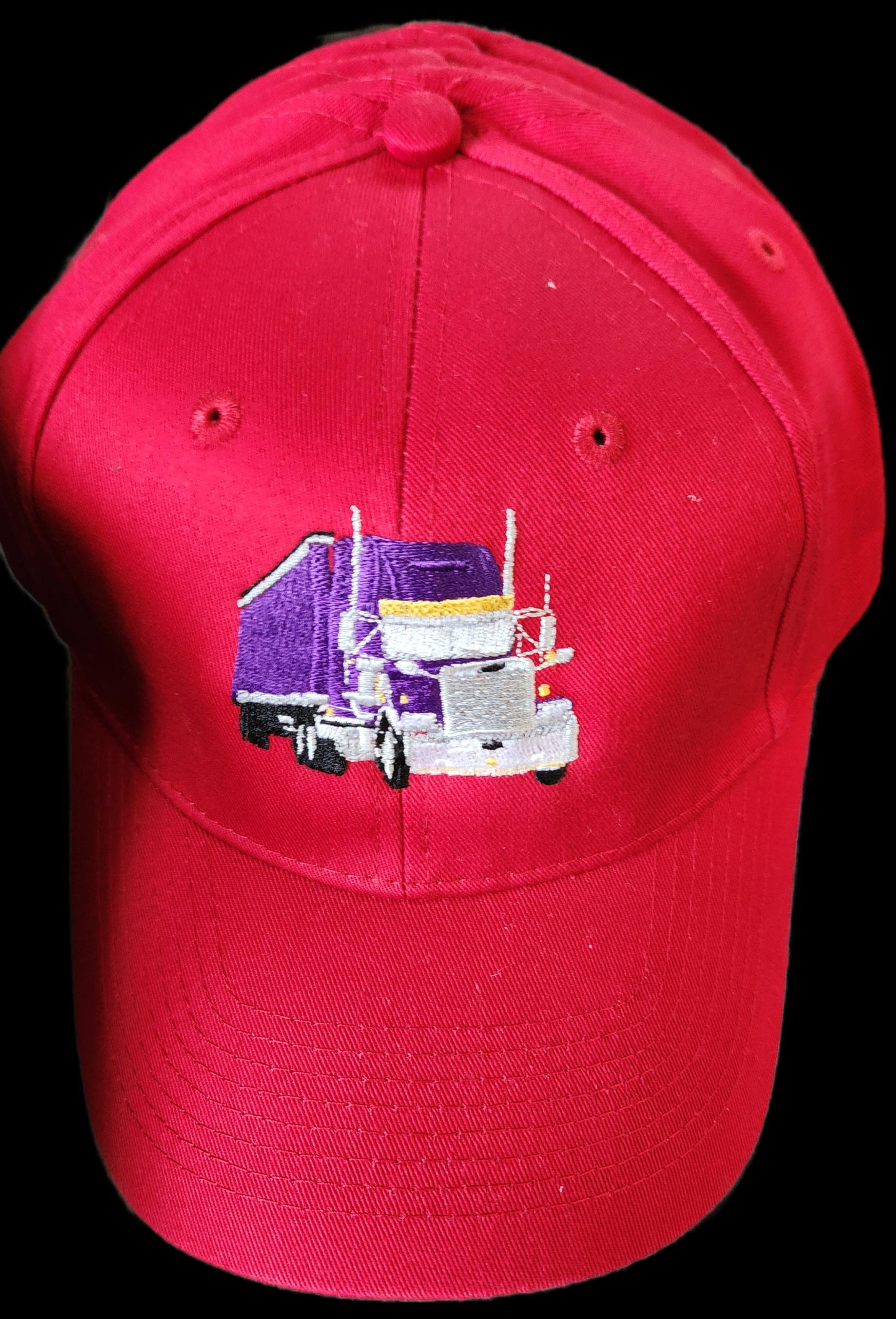 Hat Blowout Sale