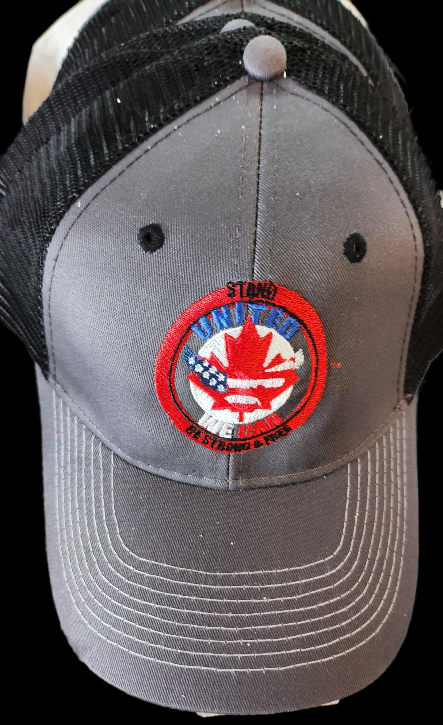 Hat Blowout Sale